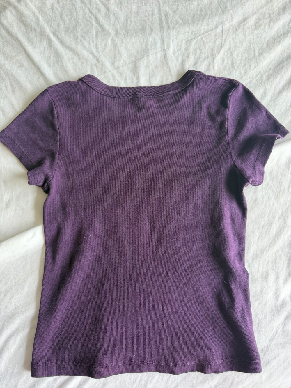 brandy top - Picture 2 of 3